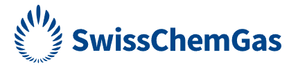 swisschemlogo