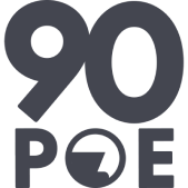 90poe