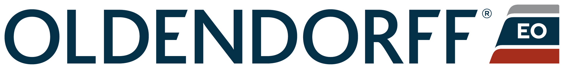 olden-logo-for-website